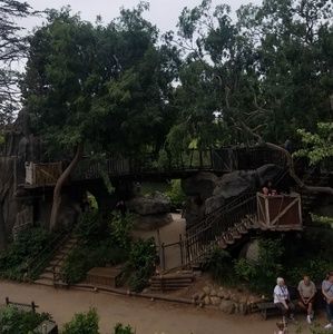 Meet your Posher, Karina